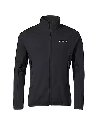 VAUDE | Herren Fleecejacke Monvisio | 